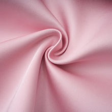 Clara Pink Cape Top & Tulle Skirt Set