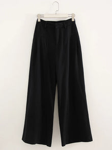 The Ravello Pants