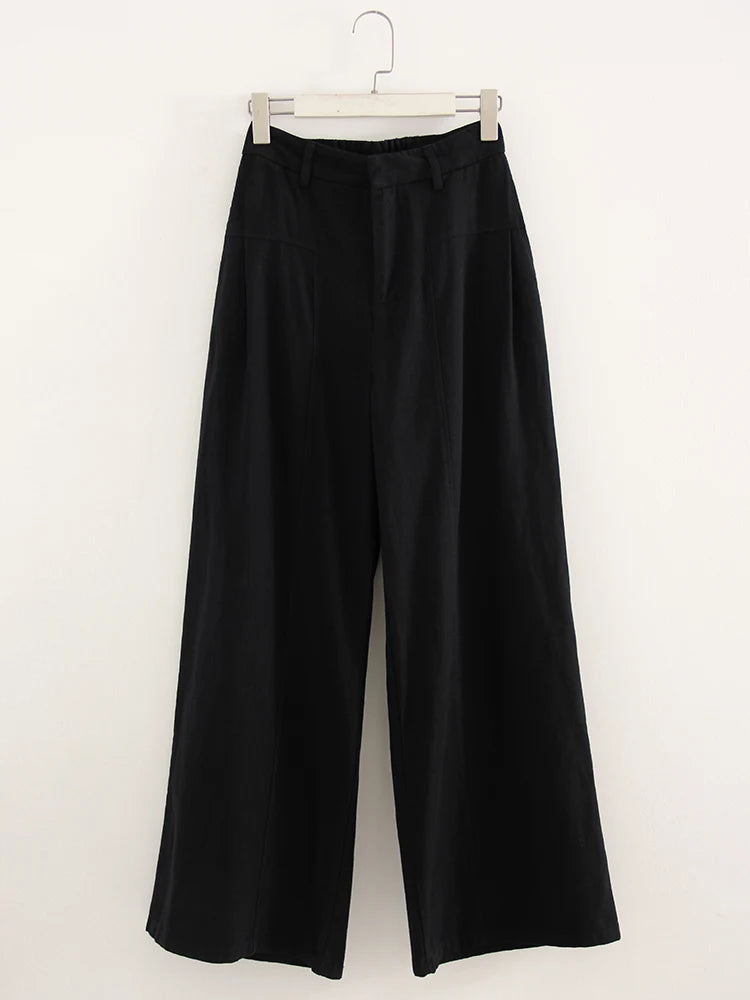The Ravello Pants