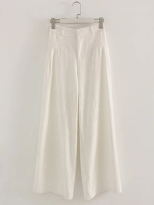 The Ravello Pants