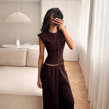 The Como Set