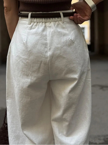 The Ravello Pants