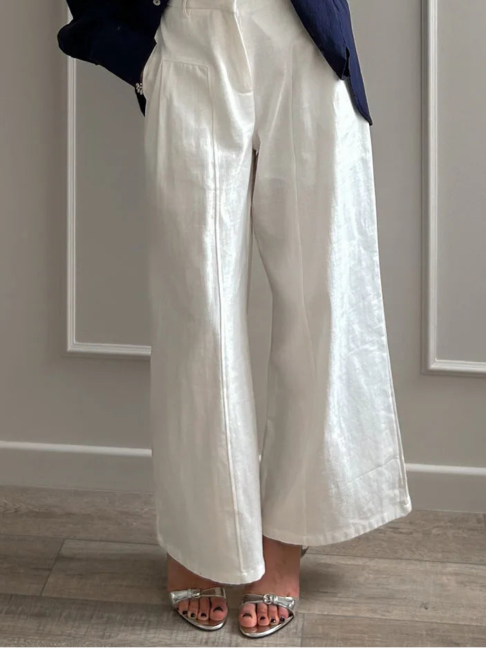 The Ravello Pants