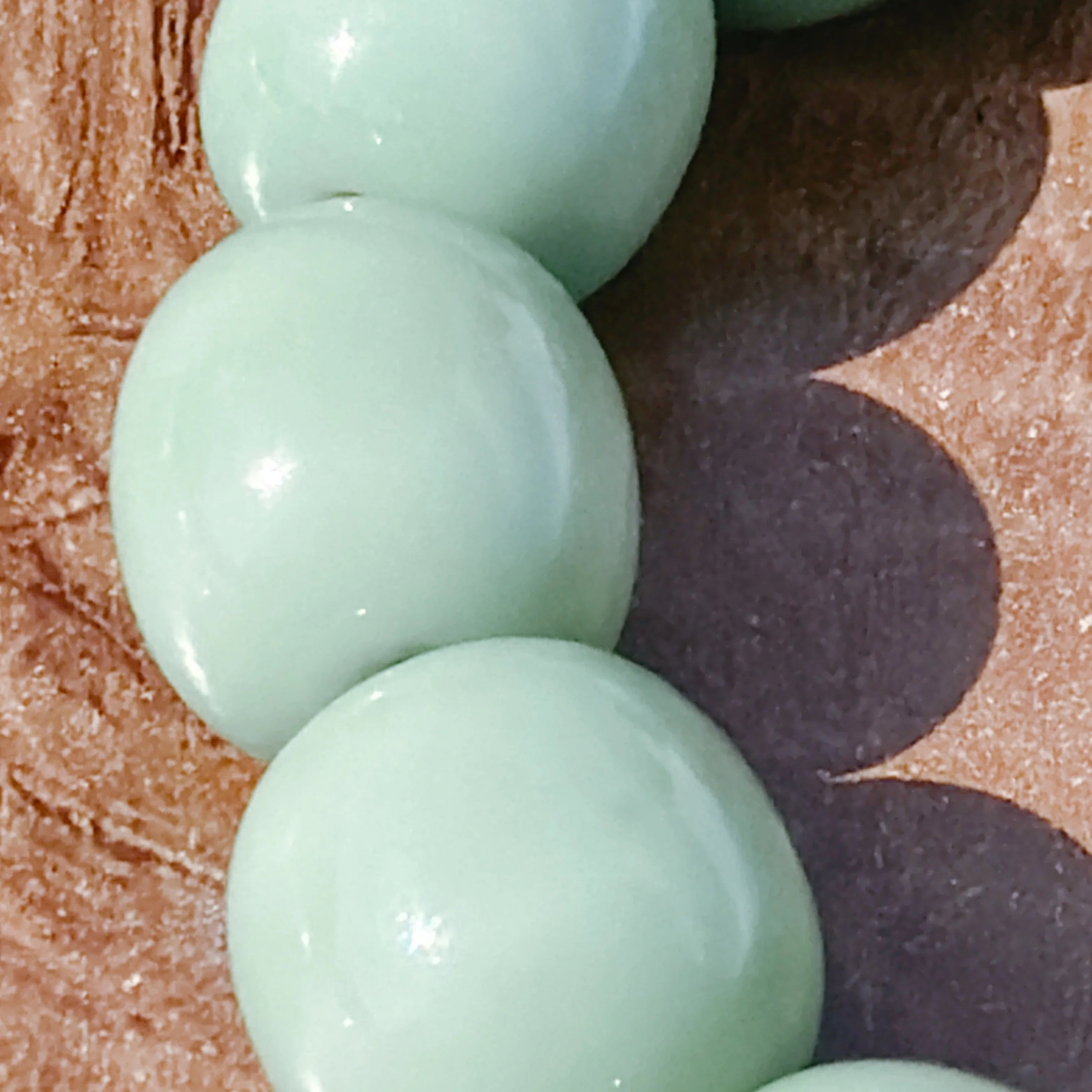 The Salerno Bracelet