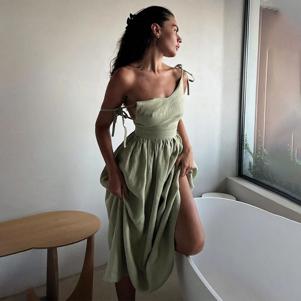 The Portofino