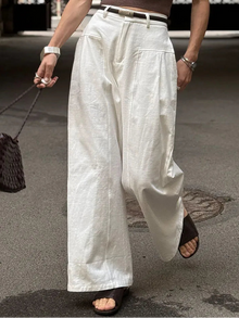 The Ravello Pants