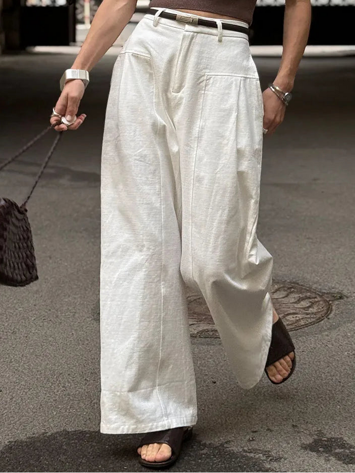 The Ravello Pants